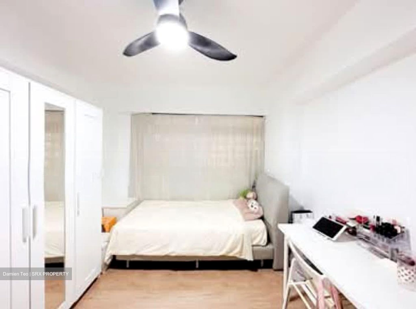 Blk 290B Compassvale Lodge (Sengkang), HDB 4 Rooms #537861211